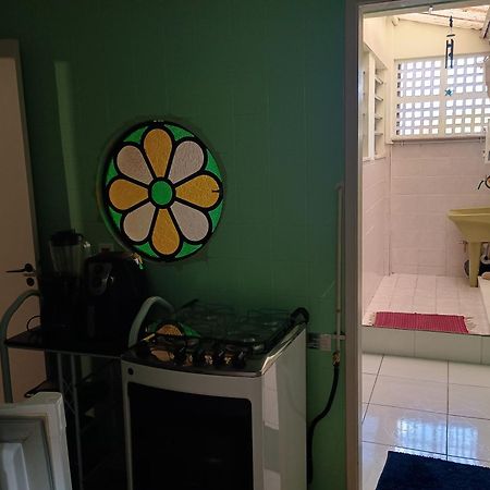 Apartamento Aconchegante No Centro De Кабу-Фриу Экстерьер фото