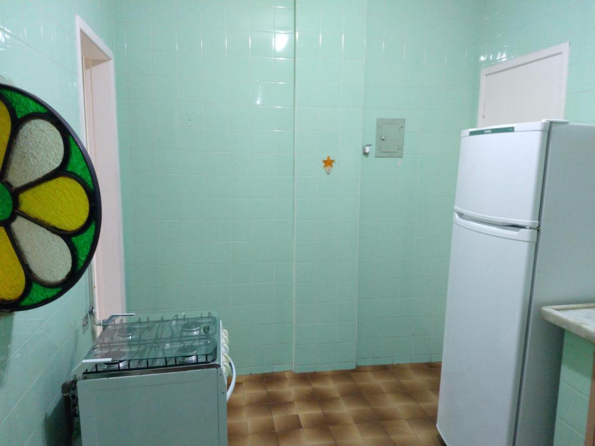 Apartamento Aconchegante No Centro De Кабу-Фриу Экстерьер фото