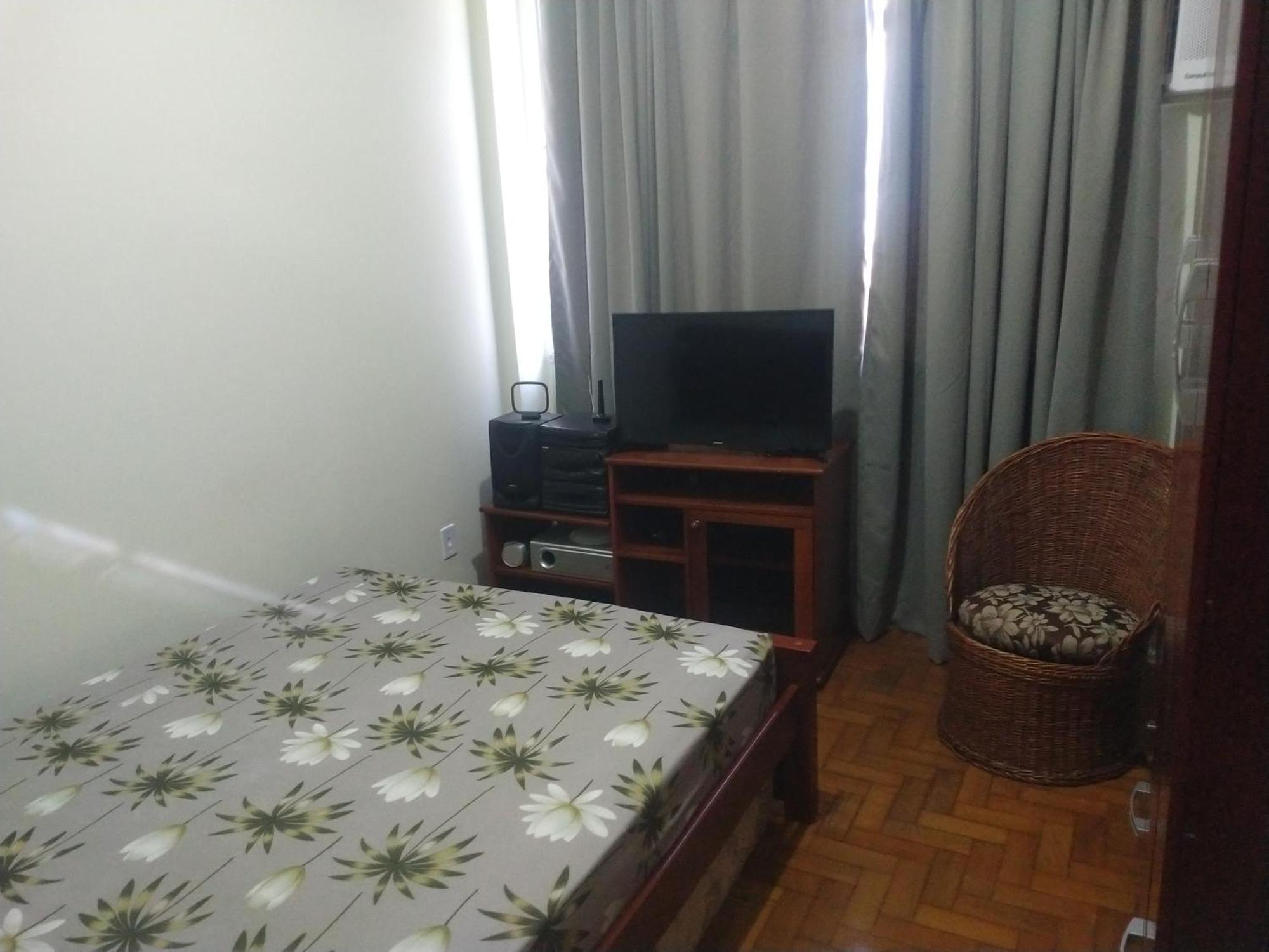 Apartamento Aconchegante No Centro De Кабу-Фриу Экстерьер фото