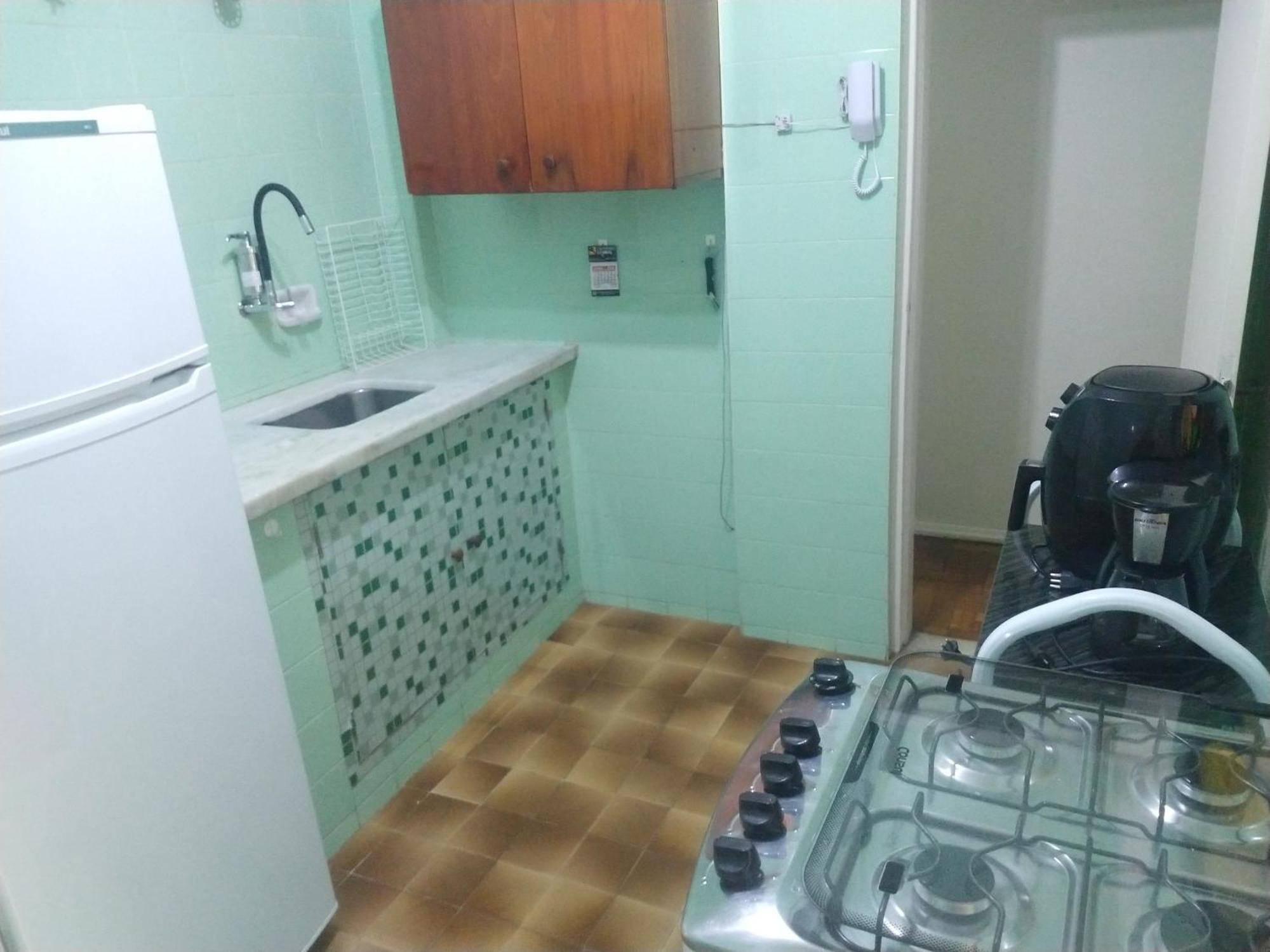 Apartamento Aconchegante No Centro De Кабу-Фриу Экстерьер фото