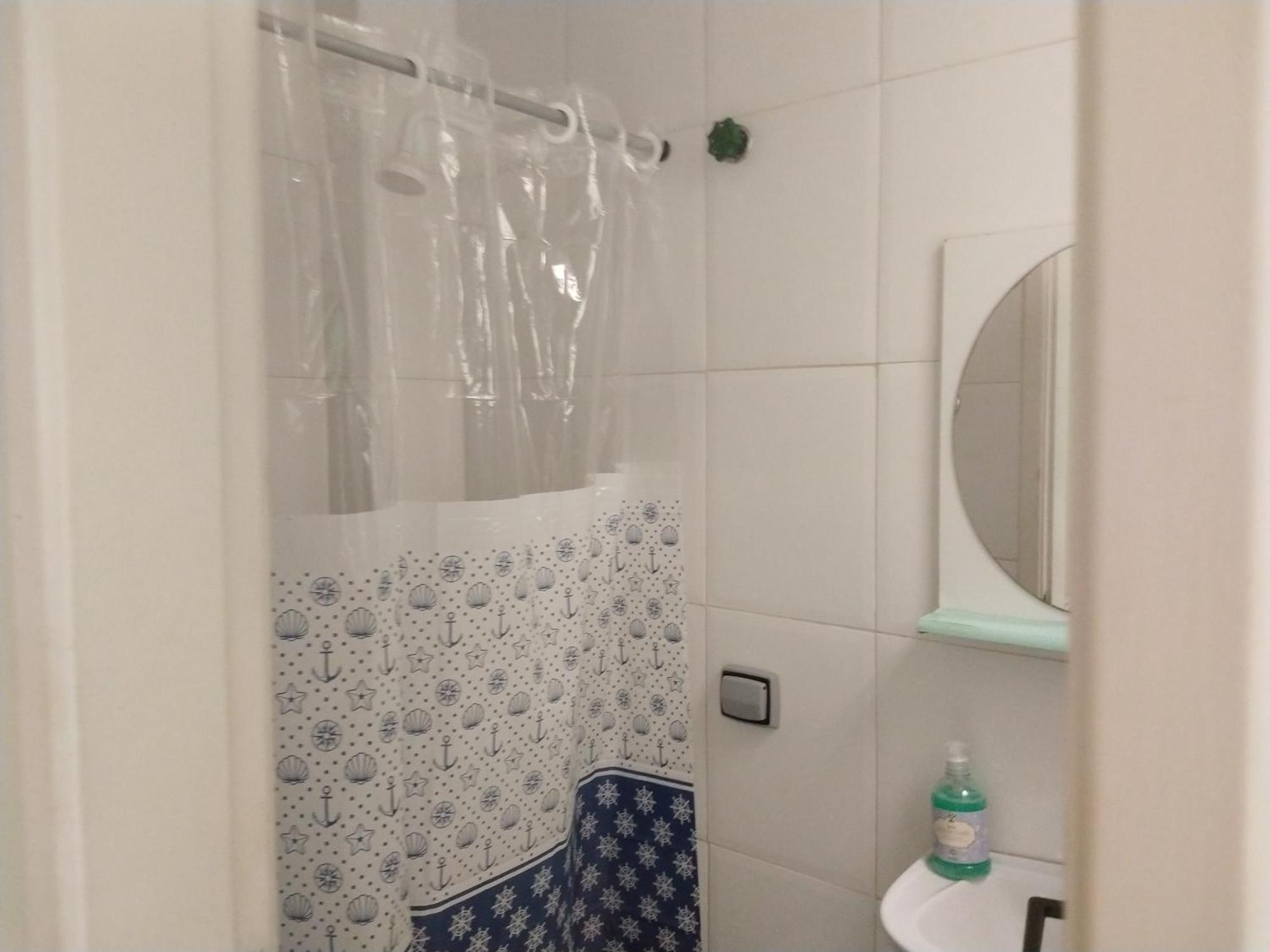 Apartamento Aconchegante No Centro De Кабу-Фриу Экстерьер фото