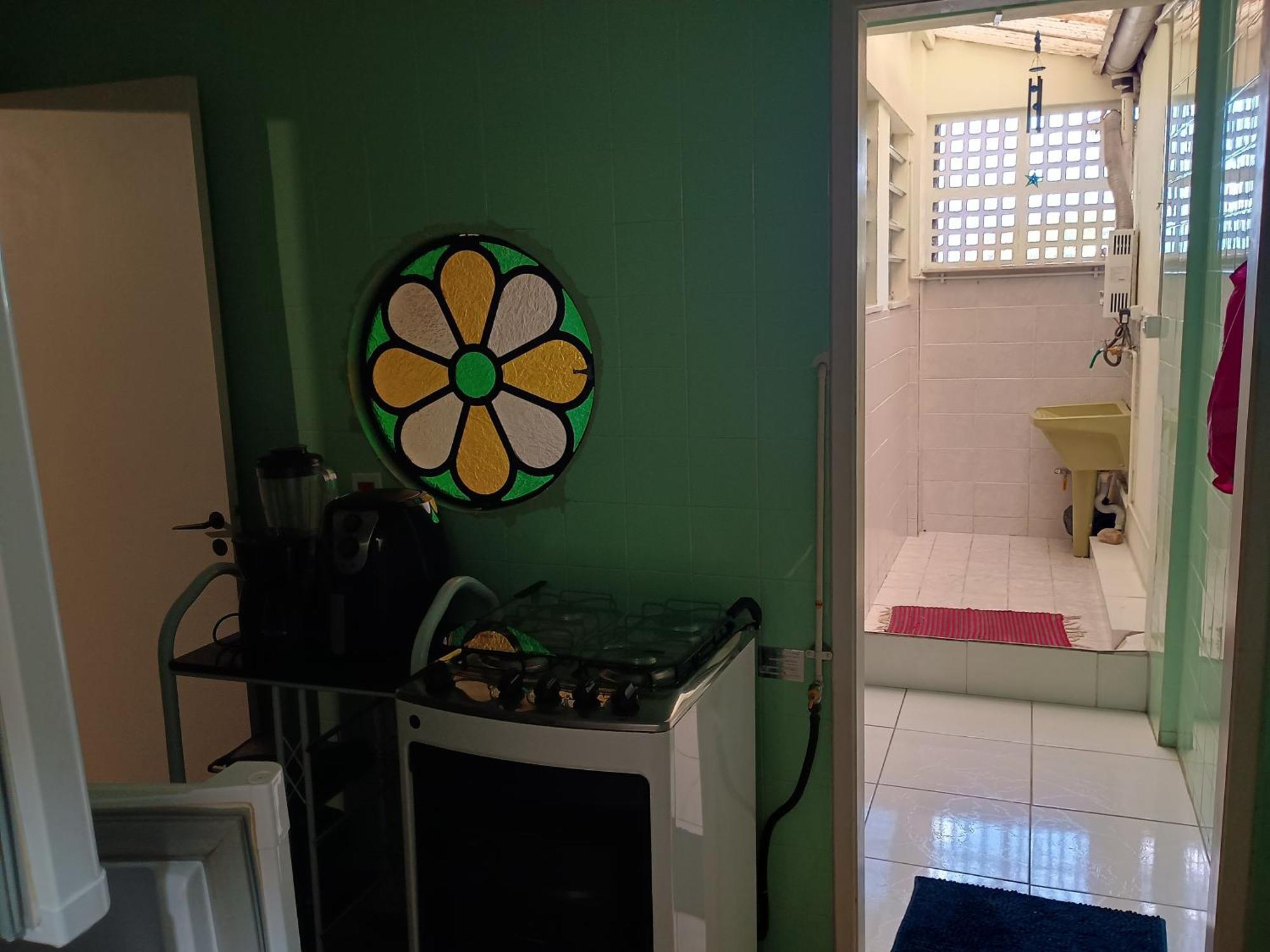 Apartamento Aconchegante No Centro De Кабу-Фриу Экстерьер фото