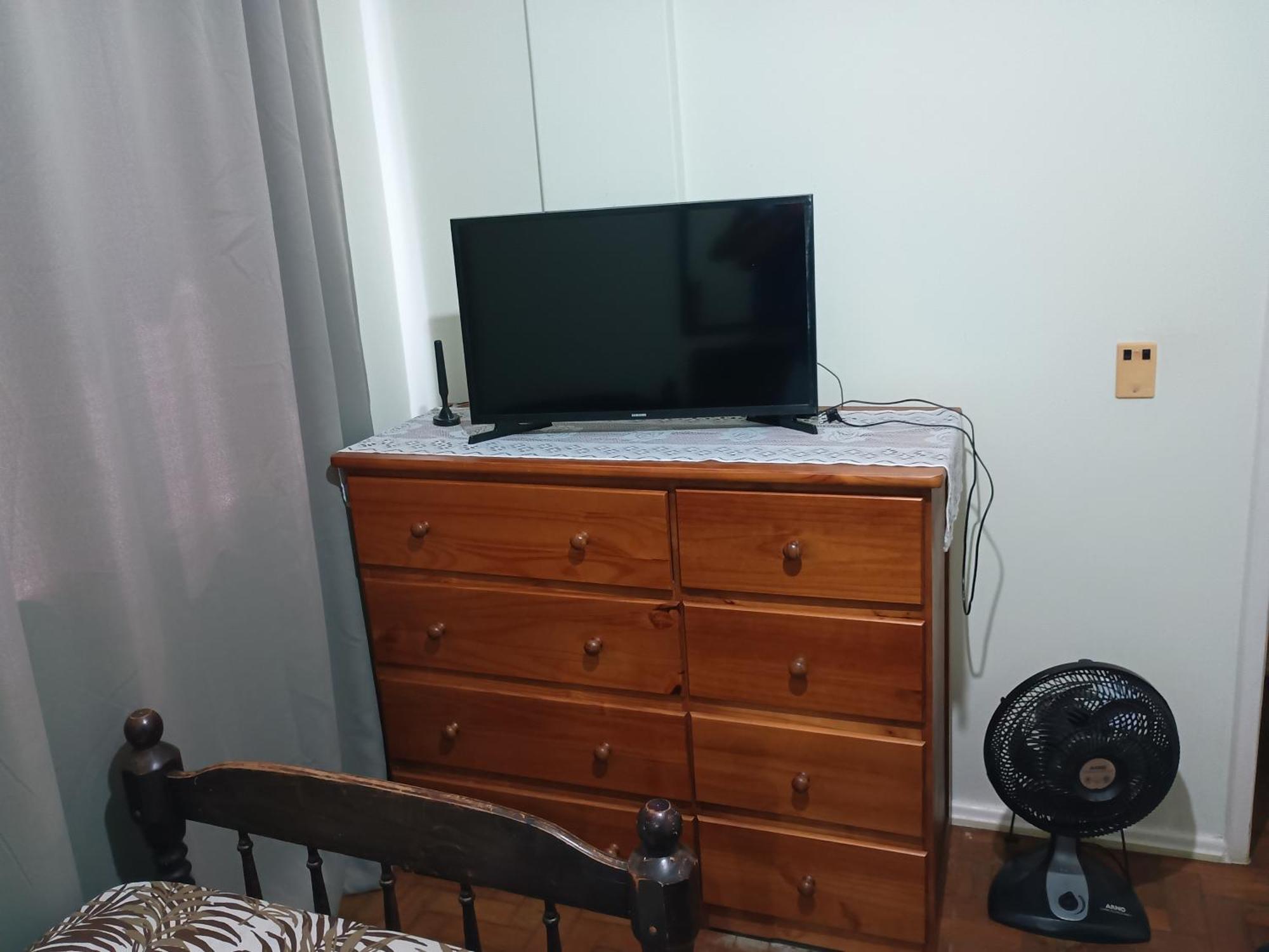 Apartamento Aconchegante No Centro De Кабу-Фриу Экстерьер фото
