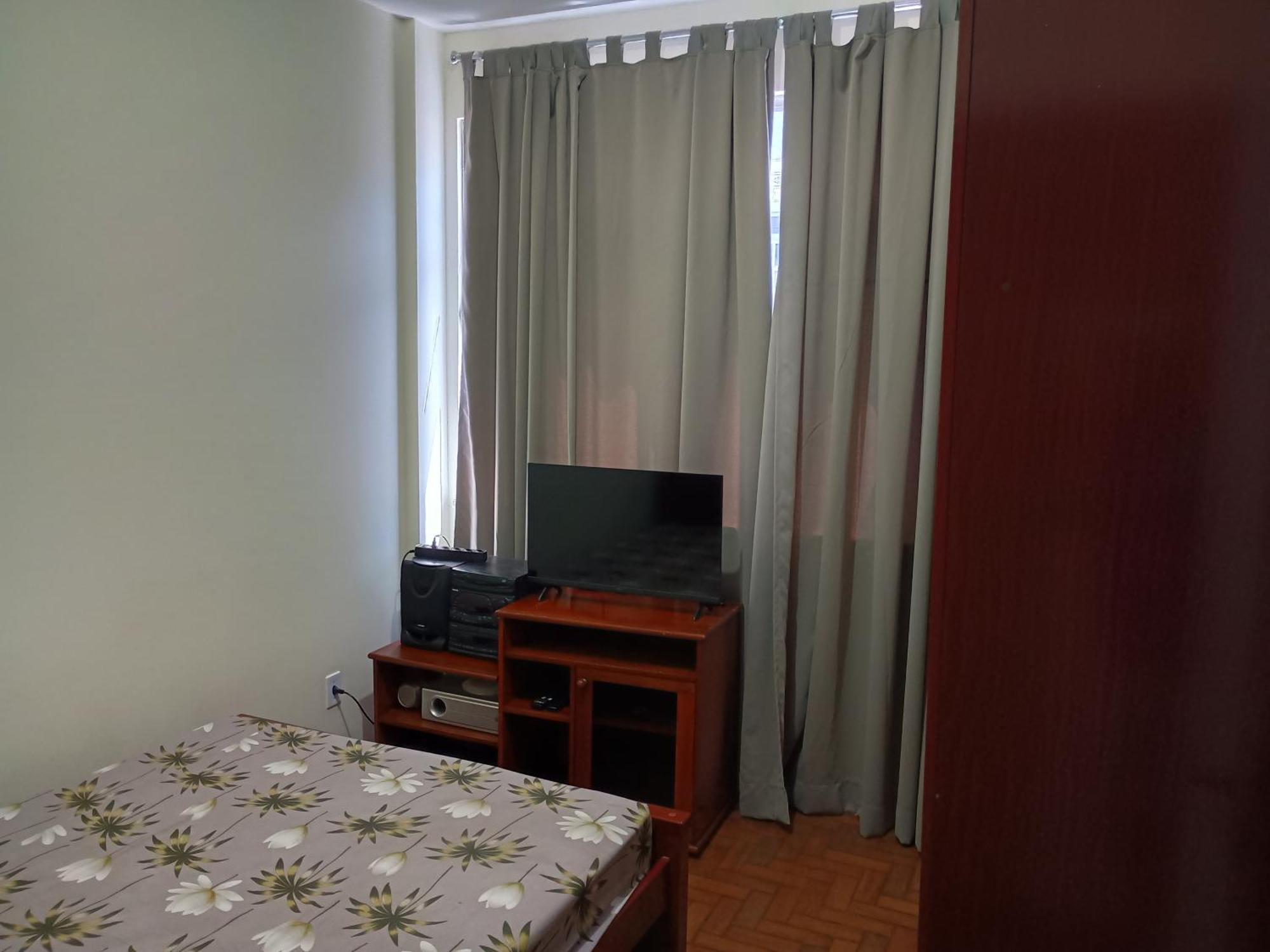 Apartamento Aconchegante No Centro De Кабу-Фриу Экстерьер фото